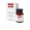 Vital Plus Collagen Plus Jaluronico integratore pelle 30 capsule
