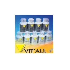 Vital Plus Immunergie per Supporto Immunitario 30 Compresse