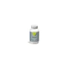 Vital Plus Rhodiola integratore per stanchezza fisica e mentale 30 capsule
