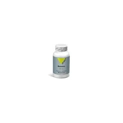 Vital Plus Rhodiola integratore per stanchezza fisica e mentale 30 capsule