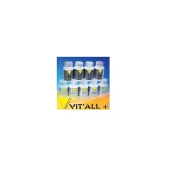 Vital Plus TRESOR DE VIE per Anti-Age 30 Compresse