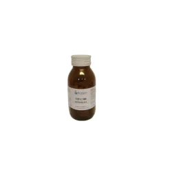 Vitamina C Liposomiale Integratore per Benessere 60 Opercoli