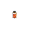 Vitamina C500 24 Tavolette Masticabili