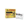 Vitasì Energy Dopo 3 Integratore per Post Allenamento 14 Bustine