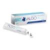 Vitgase Algorest Crema Lenitiva Muscoli e Articolazioni 100 ml