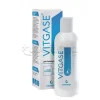 Vitgase Detergente Intimo 200ml