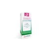 Vitis Vinifera Gemme Macerato Glicerico per Salute Generale 30ml