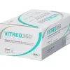 Vitreo360 per Salute Occhio e Vista 30 Bustine