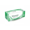 Vitreostar 14 Flaconcini 15 ml
