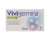 Vivigermina Forte Integratore di Fermenti Lattici 10 Flaconcini da 10ml