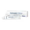Vulnamin Crema per Cicatrizzazione 50 g