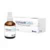 Vulnamin Spray per Cicatrizzazione 30ml Flacone