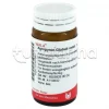 Wala Agropyron Compositum Medicinale Omeopatico Globuli Velati 20g