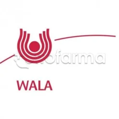 Wala Amnion Gl D30 Medicinale Omeopatico Fiale 10 Fiale da 1ml