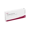 Wala Aurum/Apis Regina Comp 10 Fiale 1ml