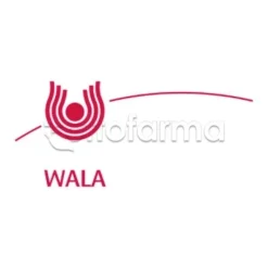 Wala Cuprum Oxydulatum Rubrum Unguento Omeopatico 30g