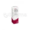 Wala Echinacea Compositum Medicinale Omeopatico Spray 50ml