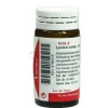 Wala Levico Comp. Medicinale Omeopatico Globuli Velati 20 g