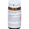 Wala Rhus Toxicodendron Composto Rimedio Omeopatico Globuli 20g