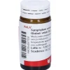 Wala Symphytum Compositum Globuli Rimedio Omeopatico 20g