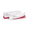 Wala Urtica Comp. Gel Rimedio Omeopatico 30g