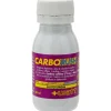 +Watt Carbo Rush Limone Pre-Workout Carboidrati 60 ml