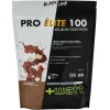 +Watt Pro Elite 100 Nocciolata 750 g