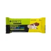 +Watt Protein+ Wafer Low Sugar Vaniglia 35 g