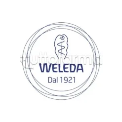 Weleda Aconitum e Bryonia Gocce Omeopatiche 20ml