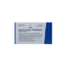 Weleda Agaricus Phosphorus Composto Rimedio Omeopatico 8 Fiale