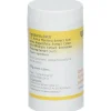 Weleda Arnica Echinacea Polvere Cutanea 20g