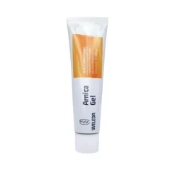 Weleda Arnica PT 30% Gel Medicinale Omeopatico 25 gr