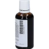 Weleda Aspidium Salix Complex Gocce Omeopatiche 50ml