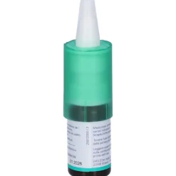 Weleda Calendula D4 Collirio Omeopatico 10ml