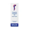 Weleda Cineraria Marittima D3 Collirio Omeopatico 10ml