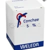 Weleda Conchae 5% Composto Polvere Orale 45 g