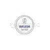 Weleda Ferrum Hydroxydatum D3 Polvere Omeopatica 50g