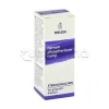 Weleda Ferrum Phosphoricum Compositum Granuli Omeopatici 10g