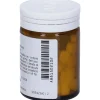 Weleda Ferrum Sidereum D20 Medicinale Omeopatico 80 Compresse
