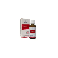 Weleda Onoprim Gocce per Disturbi del Sonno 50ml