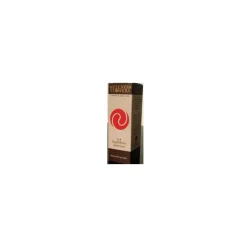 Wellness Flowers N9 Equilibrio Interiore Gocce 50 ml