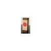 Wellness Flowers N6 Libertà di Movimento Gocce 50 ml