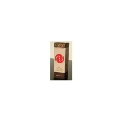 Wellness Flowers N6 Libertà di Movimento Gocce 50 ml