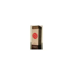 Wellness Flowers Ricchezza Digestione Metabolismo 50 ml