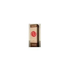 Wellness Flowers Soddisfazione Drenante Depurativo 50 ml