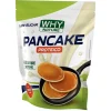 Whynature Low Sugar Pancake Vaniglia Proteico 1000 g