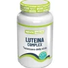 Whynature Luteina Complex per Benessere della Vista 30 Capsule