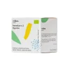Wilden Remedium N.3 Digestive Tisana Digestiva 10 Bustine