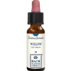Willow Original per Benessere Emotivo 10ml Gocce
