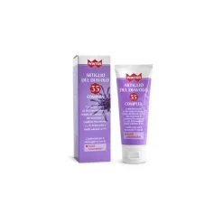 Winter Artiglio Del Diavolo 35 Complex Crema Antinfiammatoria 100ml